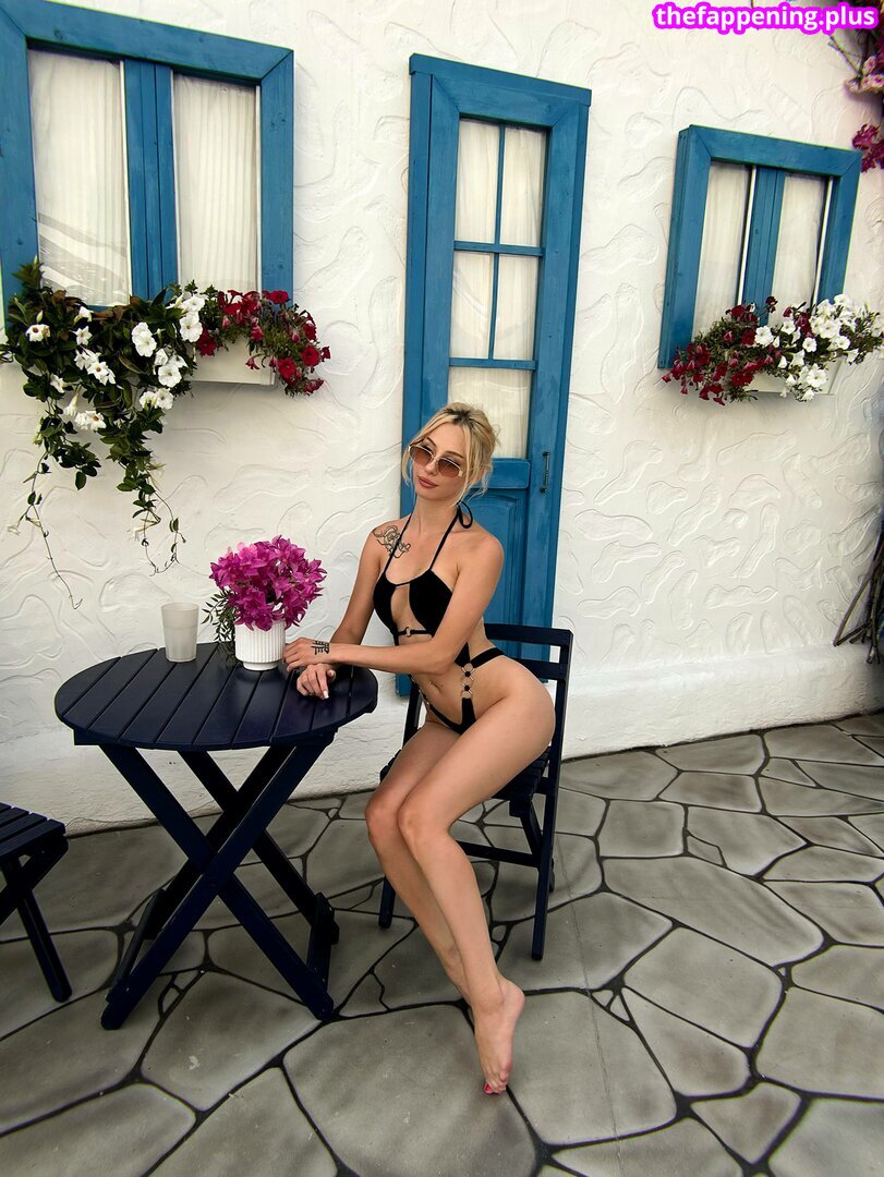 0_demented_0 / nolif Çıplak OnlyFans Fotoğrafı #17