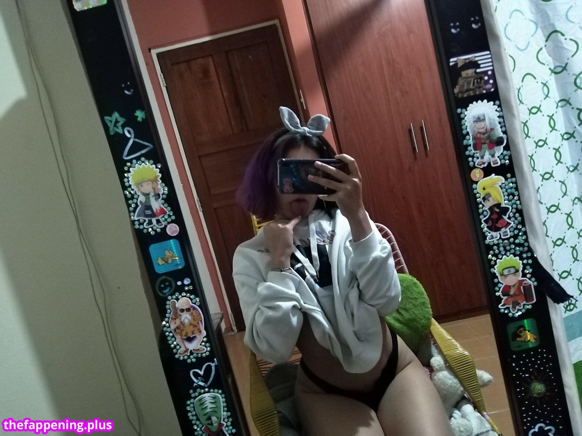 0.zhana ヌードOnlyFans写真 #3