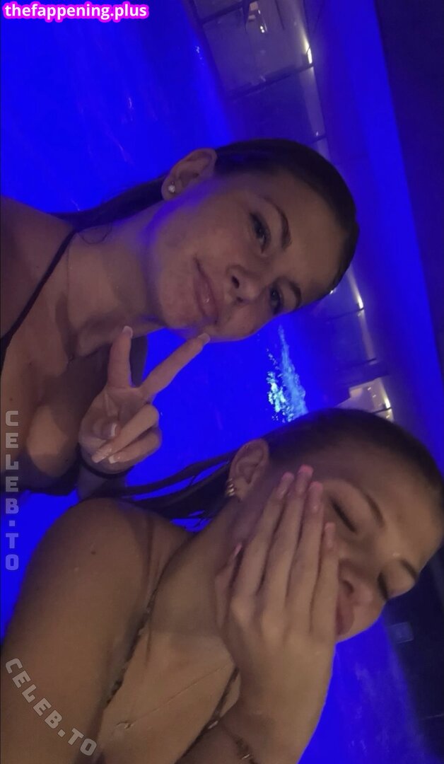 02.queenice / 18queenjce Фото обнажённых OnlyFans #19
