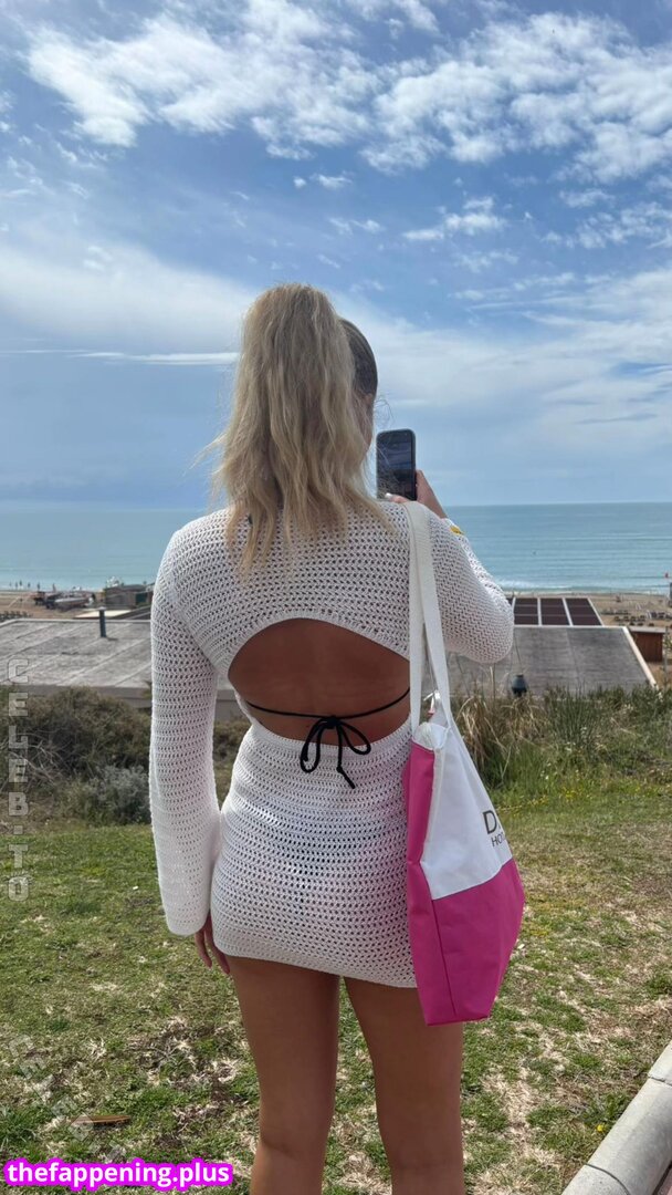 02.queenice / 18queenjce Φωτογραφία Γυμνών OnlyFans #24