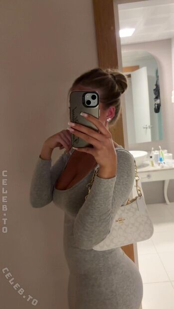 Full leaked Queenice private onlyfans photo