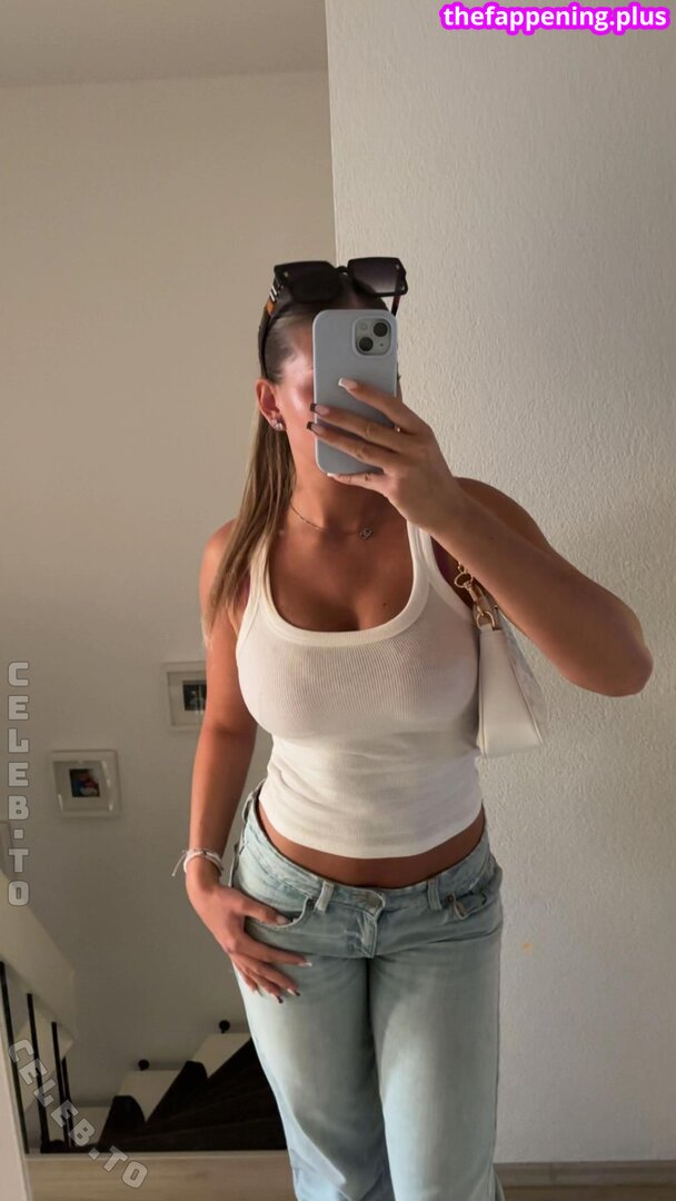 02.queenice / 18queenjce नग्न OnlyFans फोटो #29