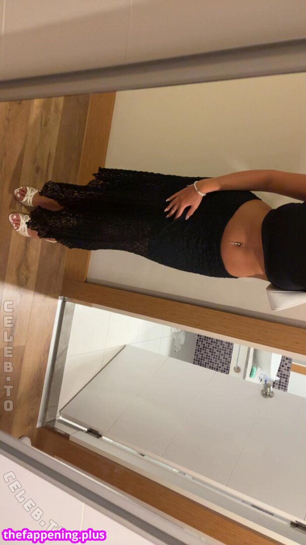 02.queenice / 18queenjce Nahá OnlyFans fotografie #38