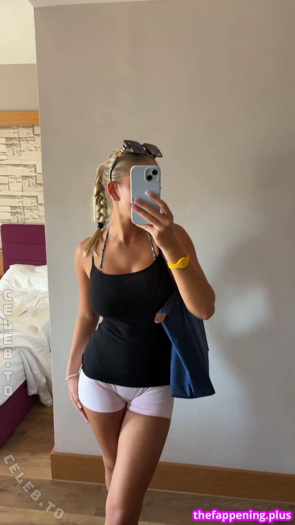 02.queenice / 18queenjce Foto OnlyFans Nuda #42