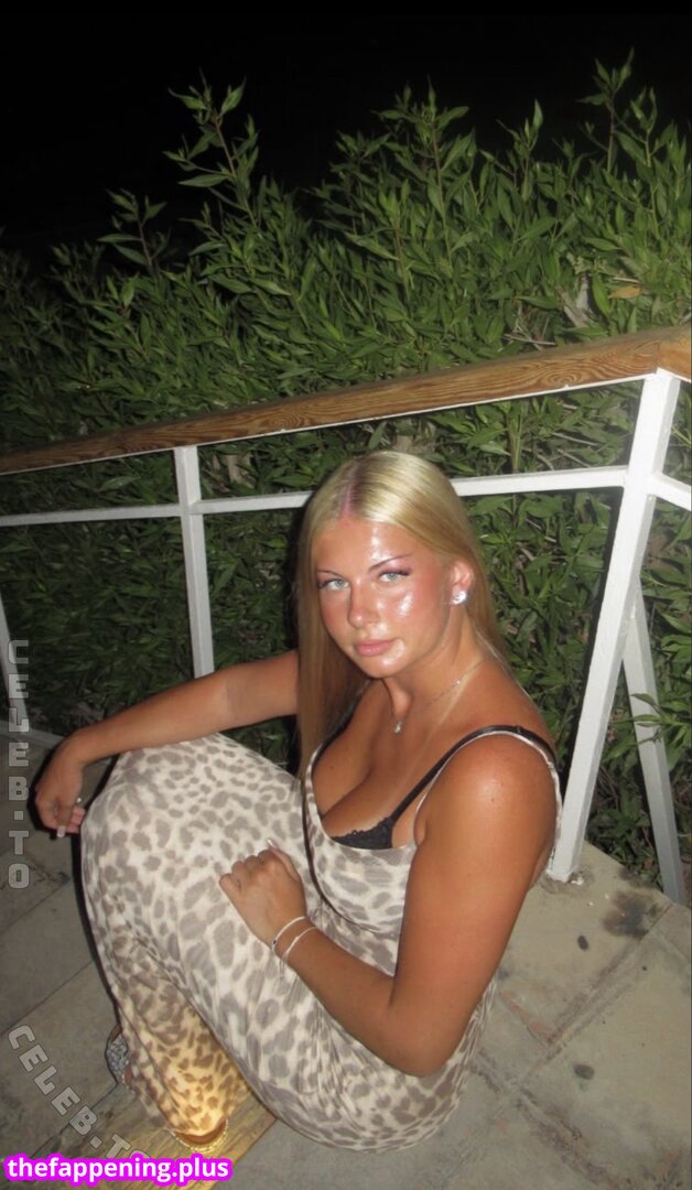 02.queenice / 18queenjce Фото обнажённых OnlyFans #44