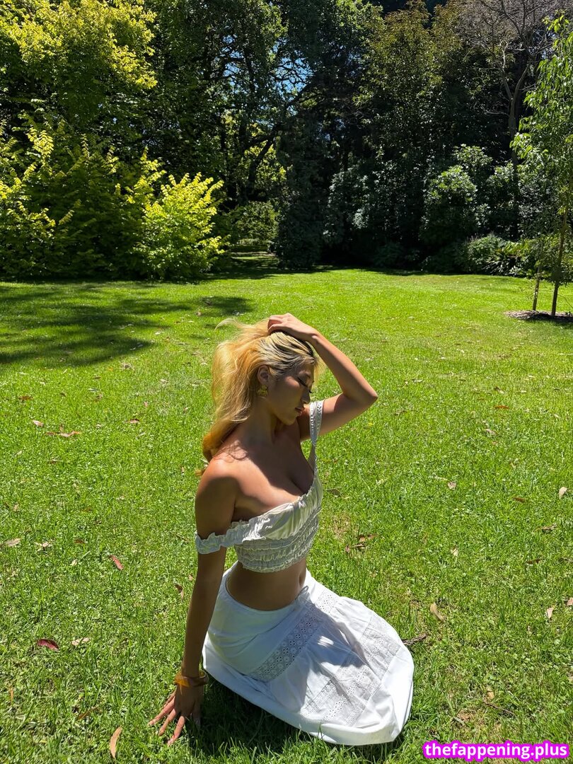 0401_rubyy.w 裸照OnlyFans照片 #9