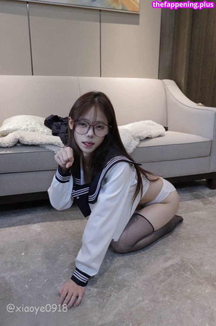 0507Huihui 裸照OnlyFans照片 #3