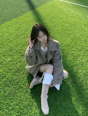 Full leaked Huihui private onlyfans photo