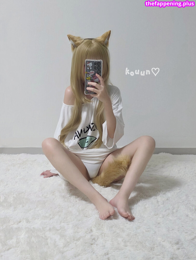 05dessyo / https: Foto OnlyFans Nuda #6