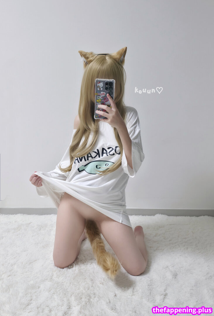 05dessyo / https: Fotografie OnlyFans Dezbrăcată #13