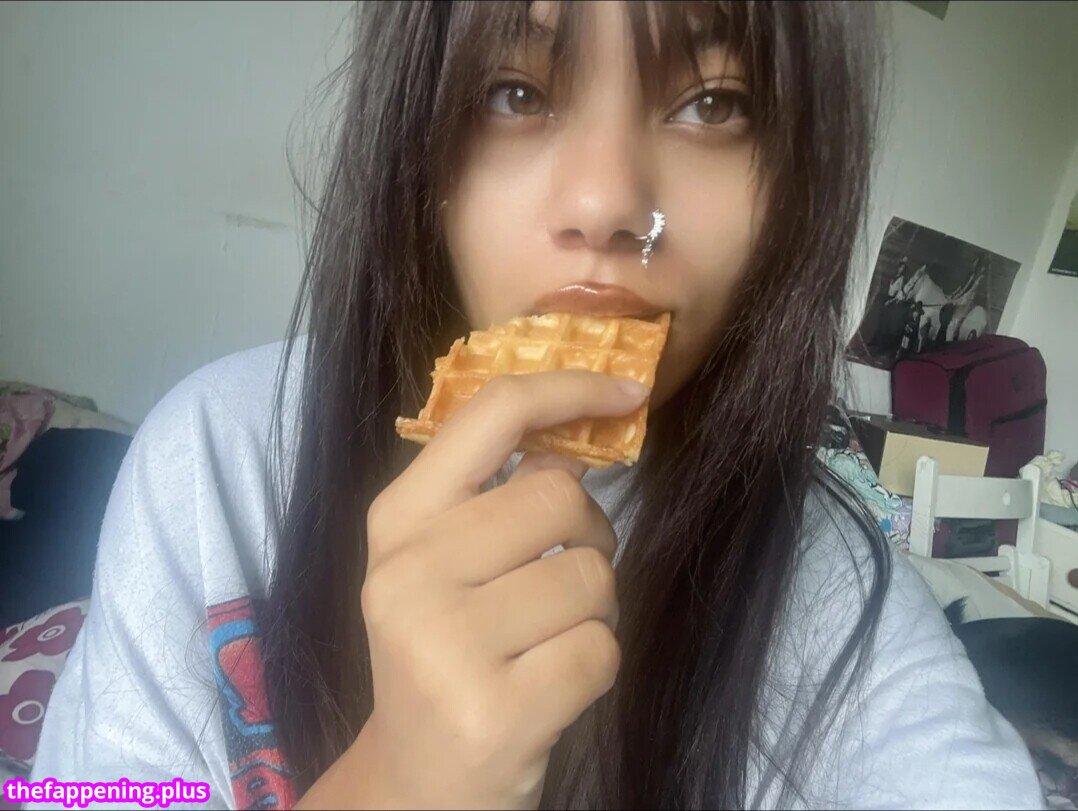 0.5sseraphim / 05Sseraphims Nude OnlyFans Photo #1