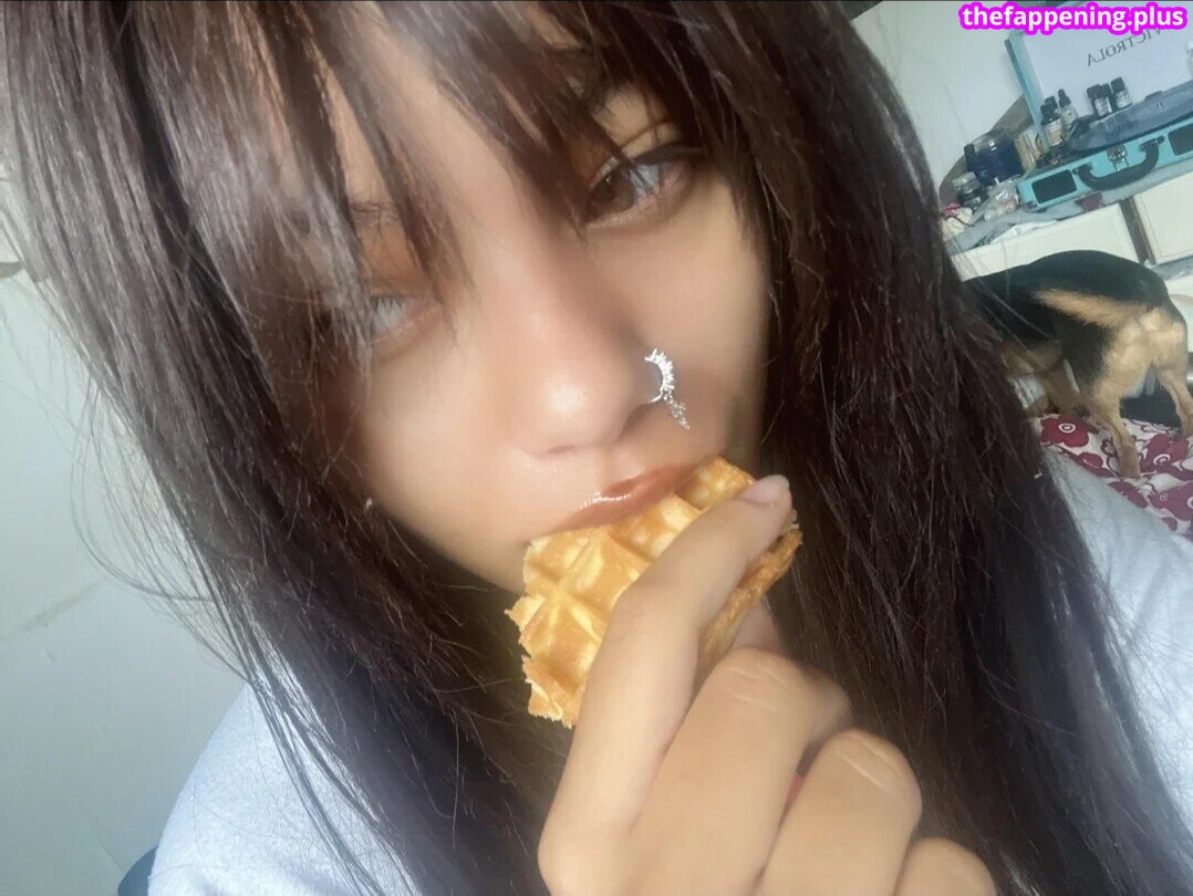 0.5sseraphim / 05Sseraphims Foto OnlyFans Nuda #2