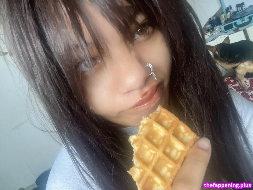 0.5sseraphim / 05Sseraphims Foto OnlyFans Nua #3