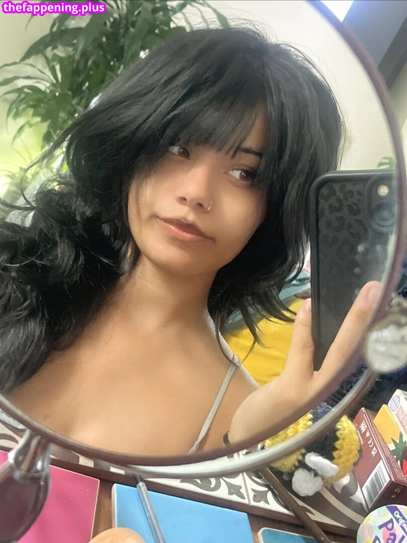 0.5sseraphim / 05Sseraphims Фото оголеного OnlyFans #9