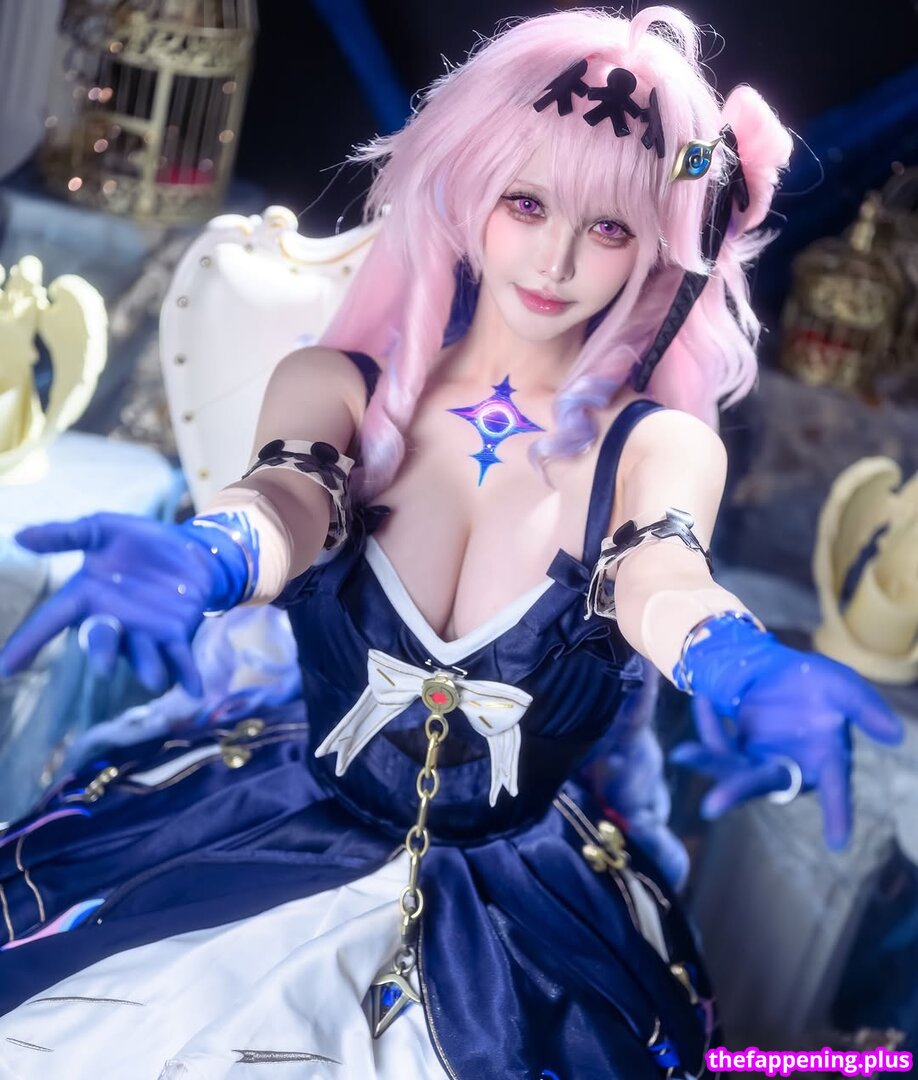 0628marika / happycatmimi / https: 裸照OnlyFans照片 #1