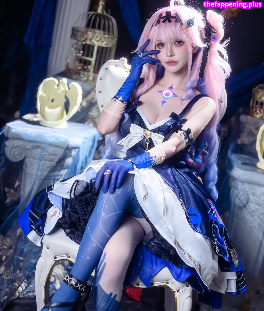 0628marika / happycatmimi / https: Naken OnlyFans Foto #3