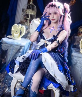 0628marika