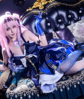 Full leaked Marika private onlyfans photo