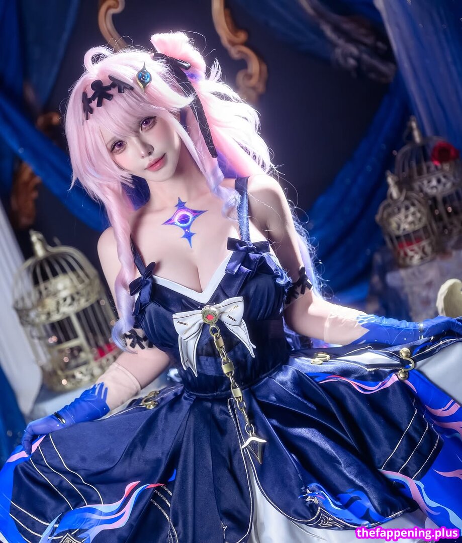 0628marika / happycatmimi / https: Nagie OnlyFans Zdjęcie #6