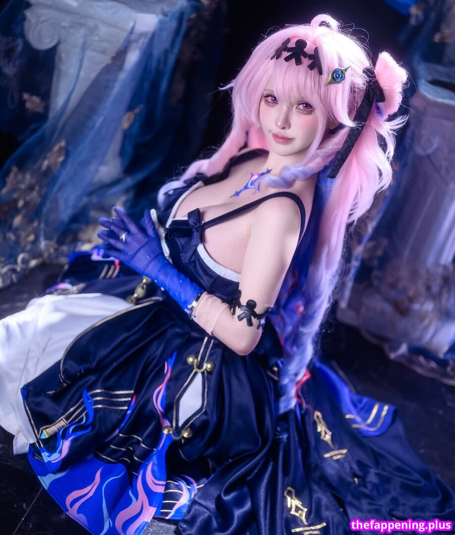 0628marika / happycatmimi / https: Naken OnlyFans Foto #7