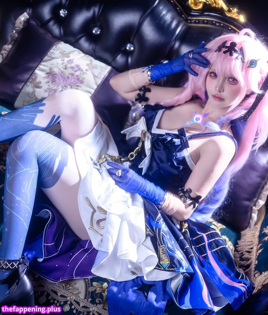 0628marika / happycatmimi / https: Naakte OnlyFans Foto #8