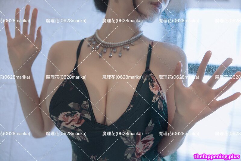 0628marika / happycatmimi / https: Фото оголеного OnlyFans #10