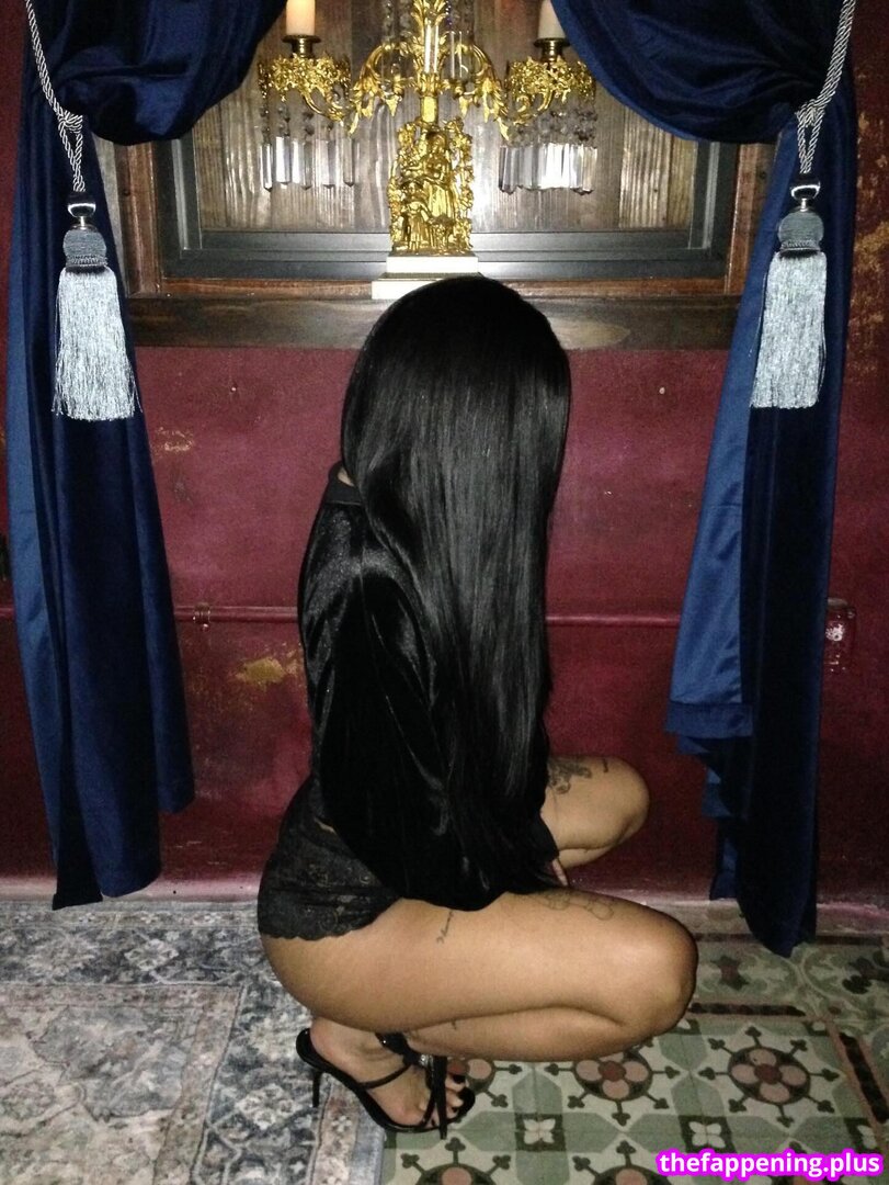 06parisrx / godssfavorite6 / https: Φωτογραφία Γυμνών OnlyFans #5