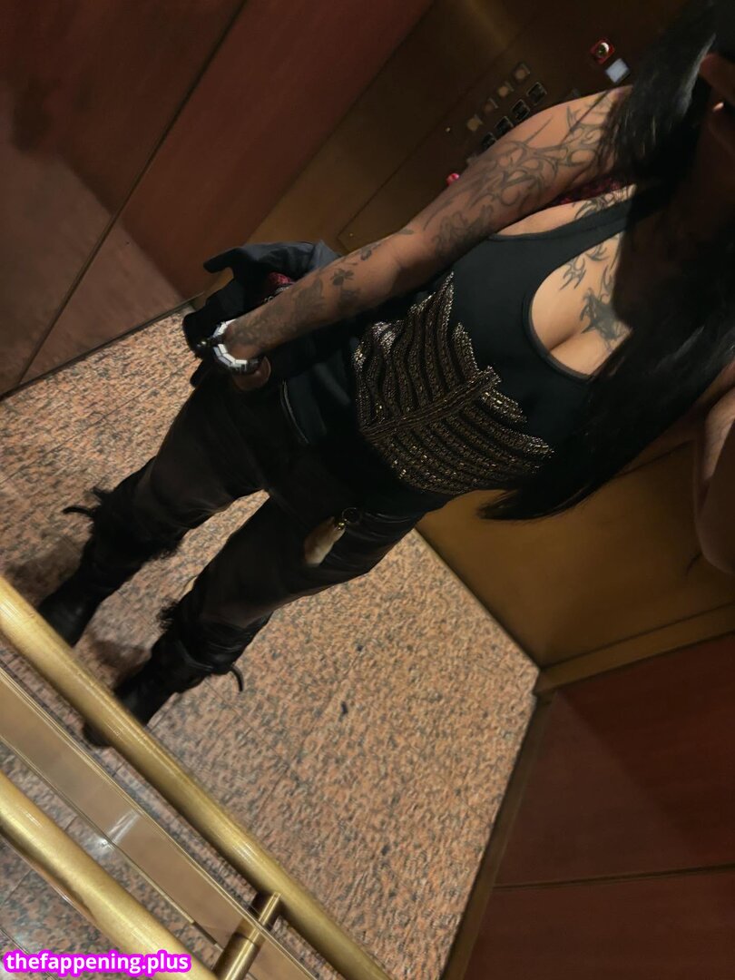 06parisrx / godssfavorite6 / https: Foto OnlyFans Nua #11