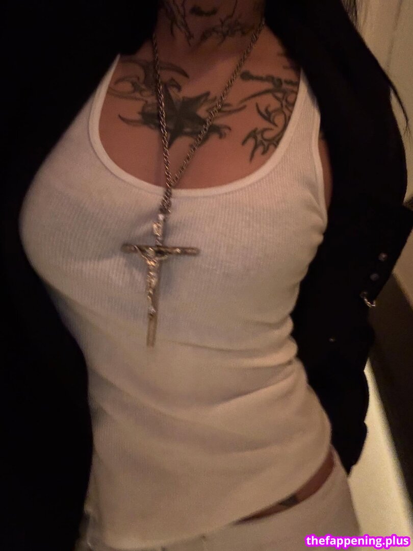 06parisrx / godssfavorite6 / https: Meztelen OnlyFans Fotó #17