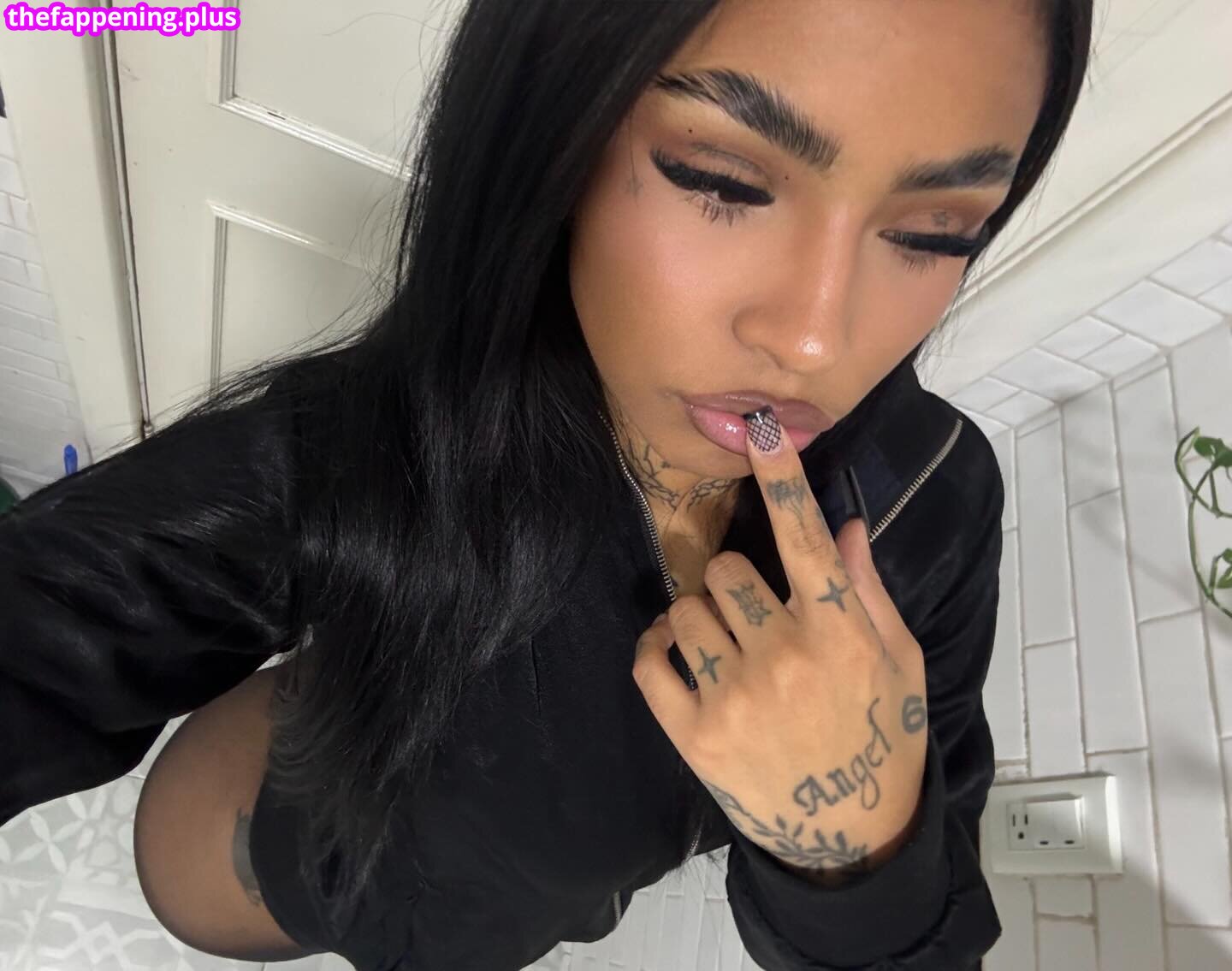 06parisrx / godssfavorite6 / https: Nagie OnlyFans Zdjęcie #20