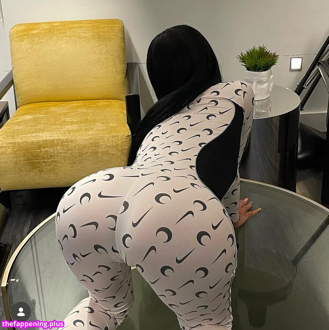 06parisrx / godssfavorite6 / https: Naken OnlyFans Foto #25