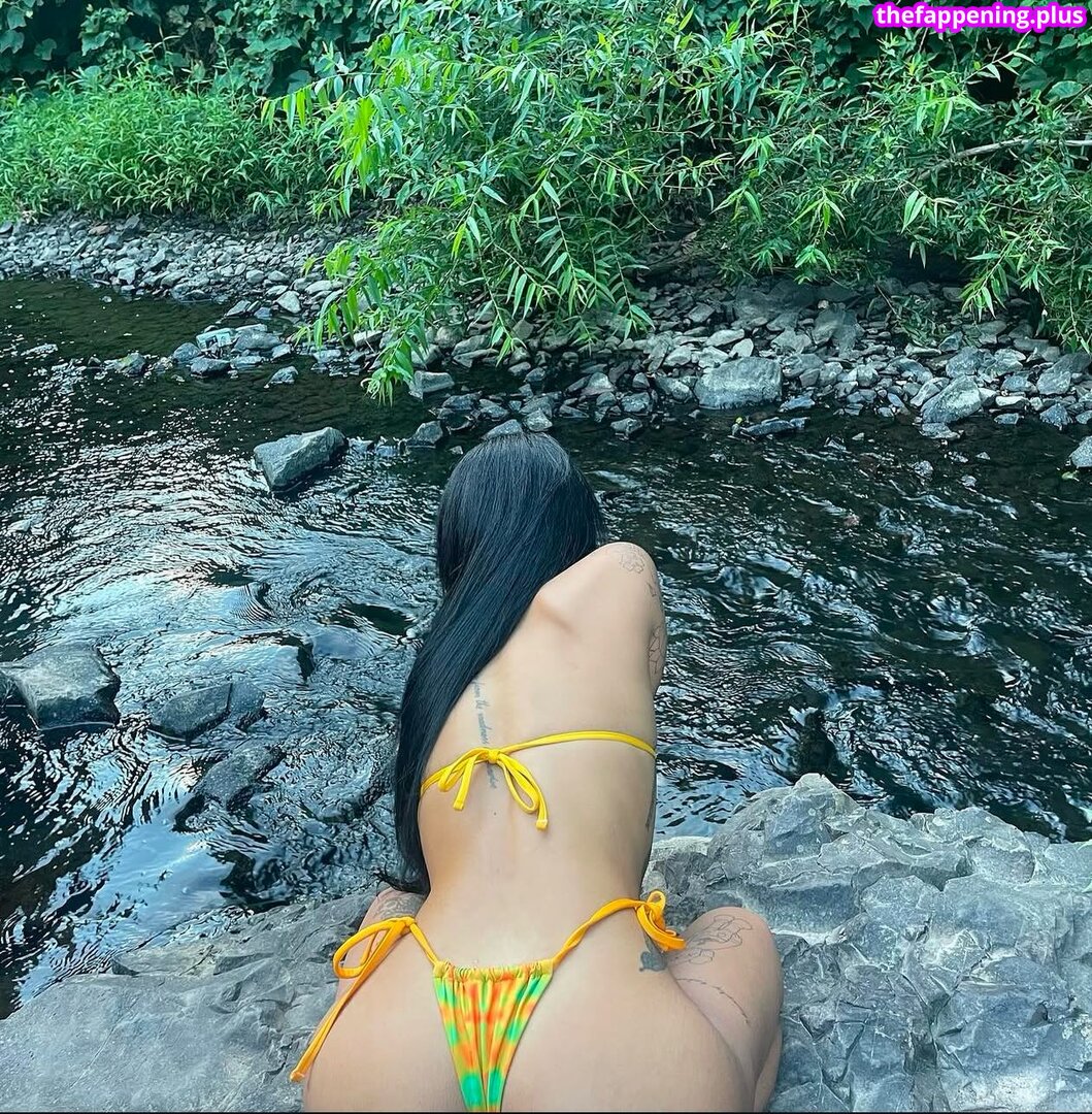 06parisrx / godssfavorite6 / https: Meztelen OnlyFans Fotó #27