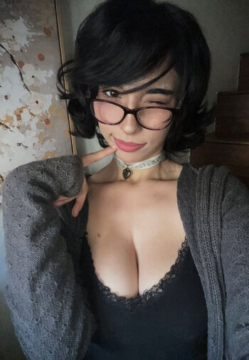 0700X7