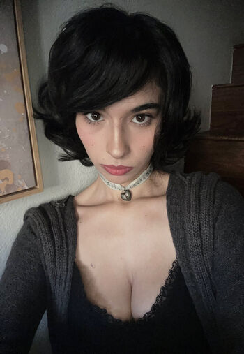 0700X7