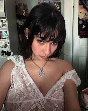0700X7