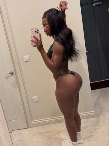 1_spice_