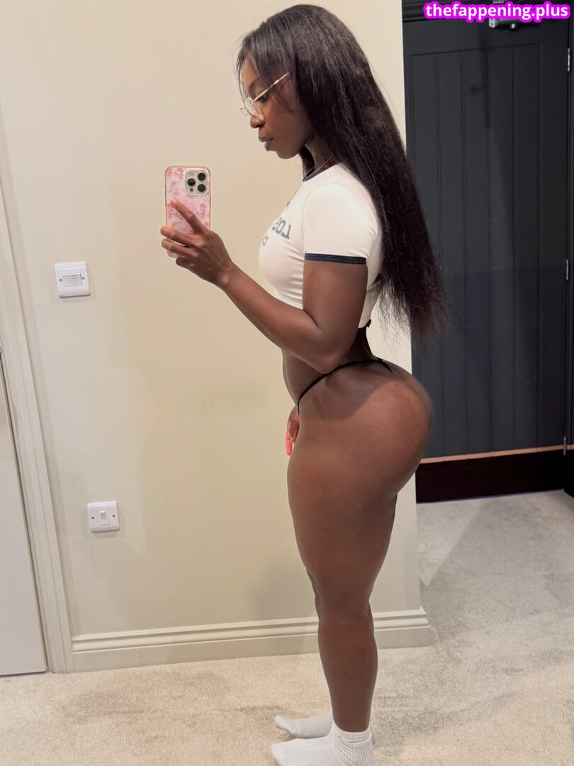 1_spice_ / 1kspice / https: Фото обнажённых OnlyFans #12