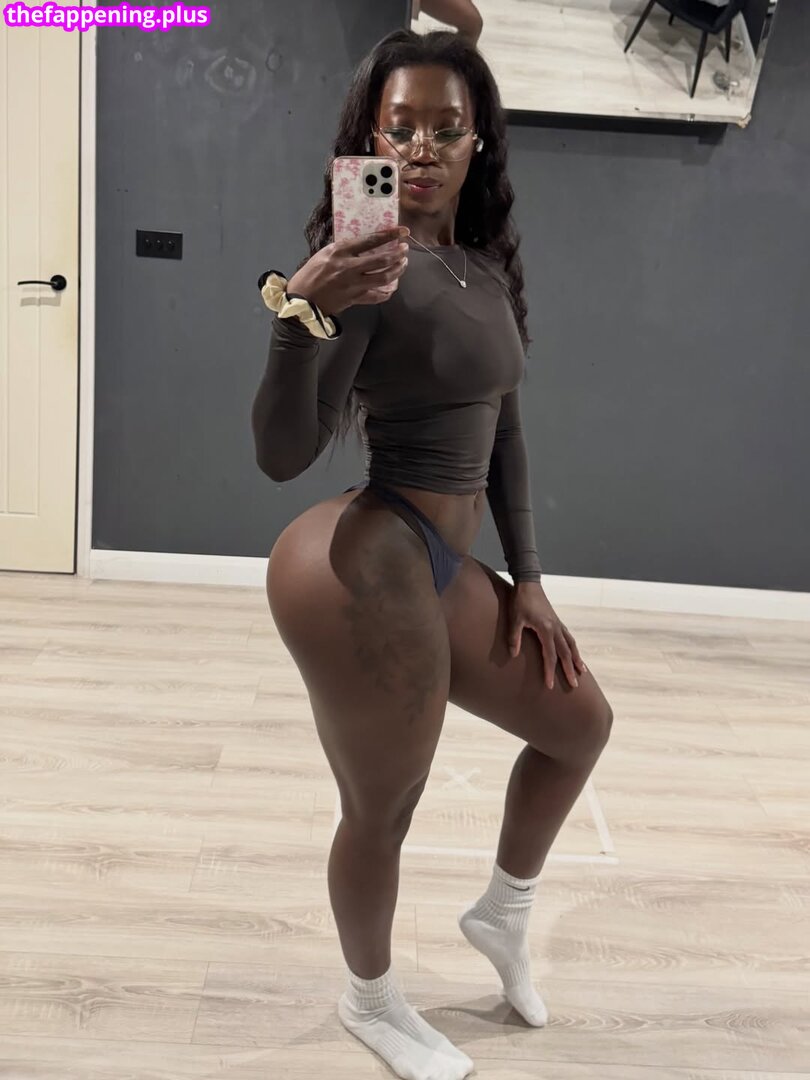 1_spice_ / 1kspice / https: Photo OnlyFans Nu #17