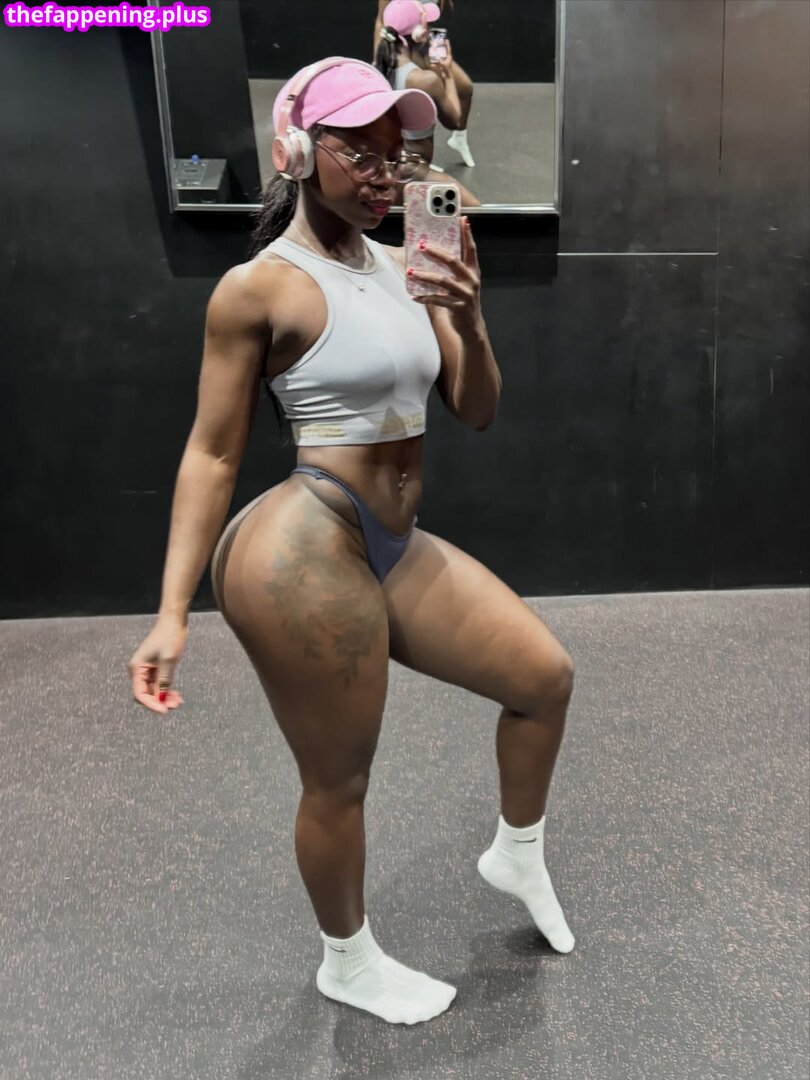 1_spice_ / 1kspice / https: Φωτογραφία Γυμνών OnlyFans #23