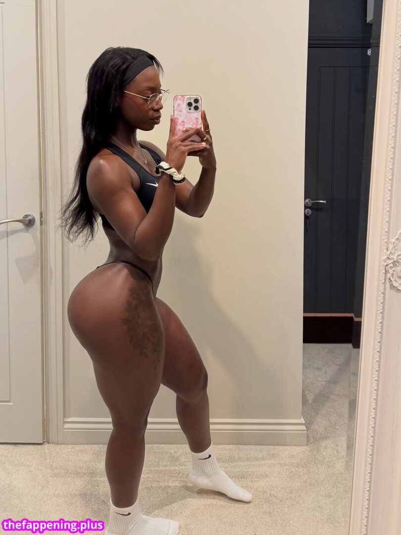 1_spice_ / 1kspice / https: Çıplak OnlyFans Fotoğrafı #28