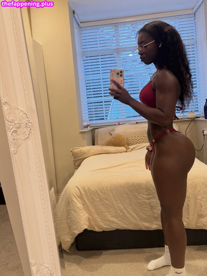 1_spice_ / 1kspice / https: नग्न OnlyFans फोटो #33