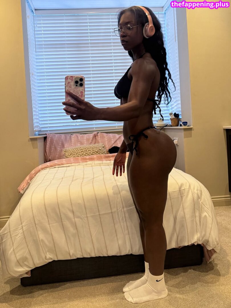 1_spice_ / 1kspice / https: Naakte OnlyFans Foto #39