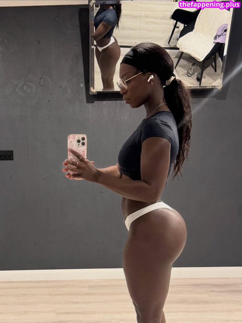 1_spice_ / 1kspice / https: Foto OnlyFans Nuda #42