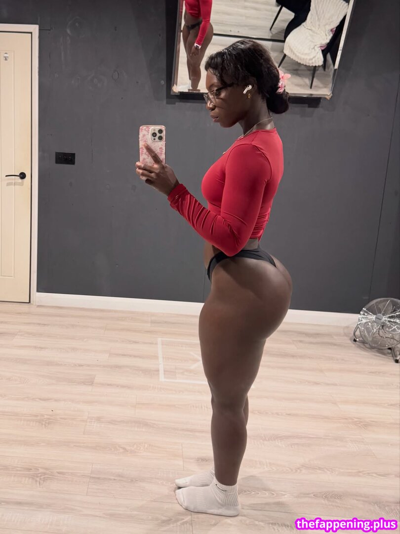 1_spice_ / 1kspice / https: Nagie OnlyFans Zdjęcie #56