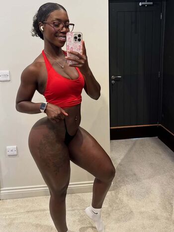 1_spice_