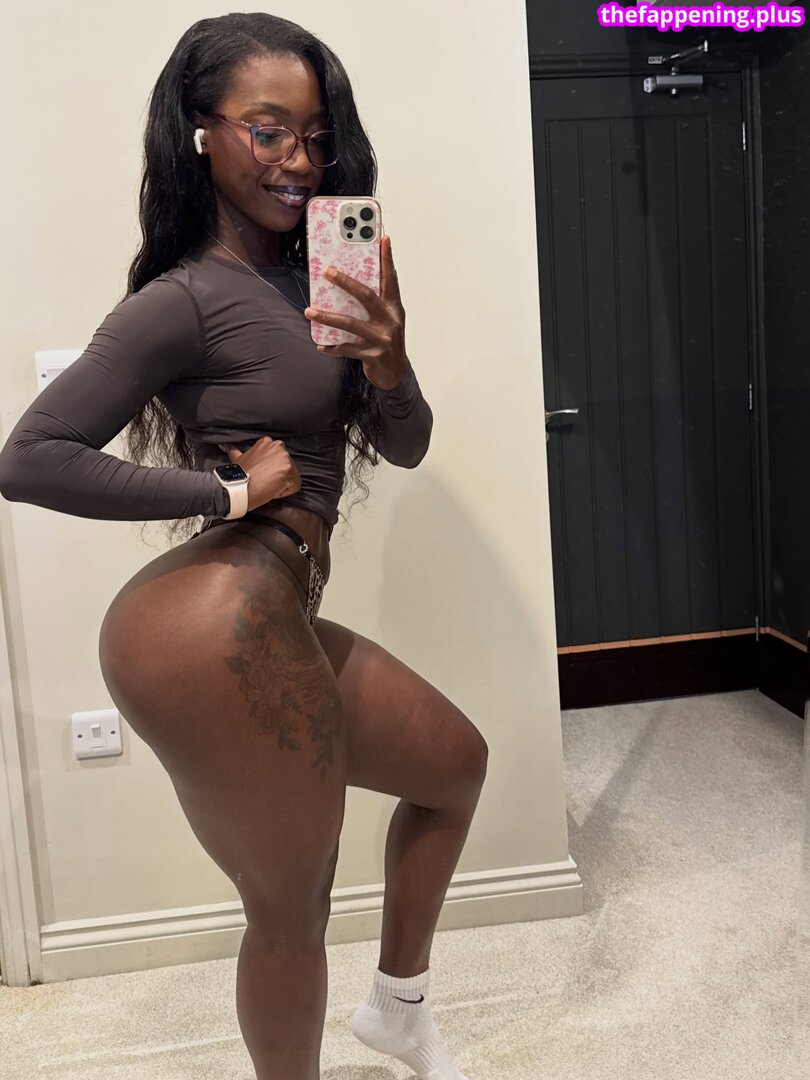1_spice_ / 1kspice / https: Photo OnlyFans Nu #66