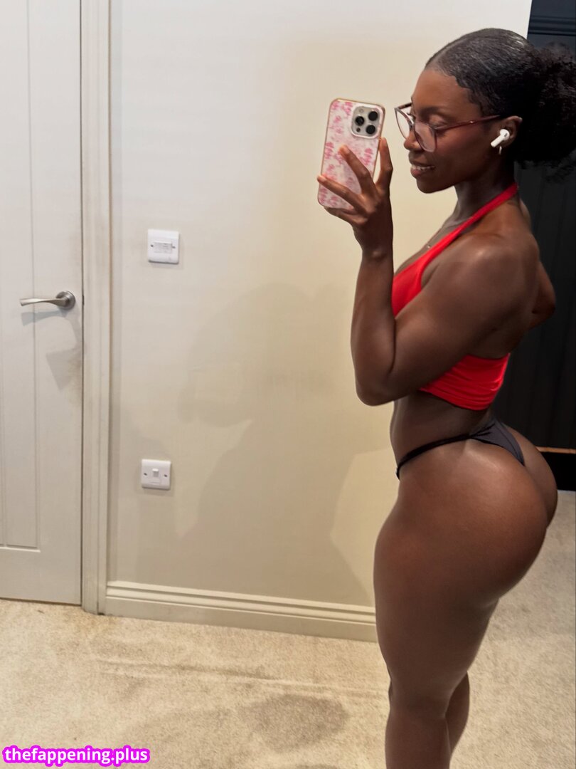 1_spice_ / 1kspice / https: Φωτογραφία Γυμνών OnlyFans #69