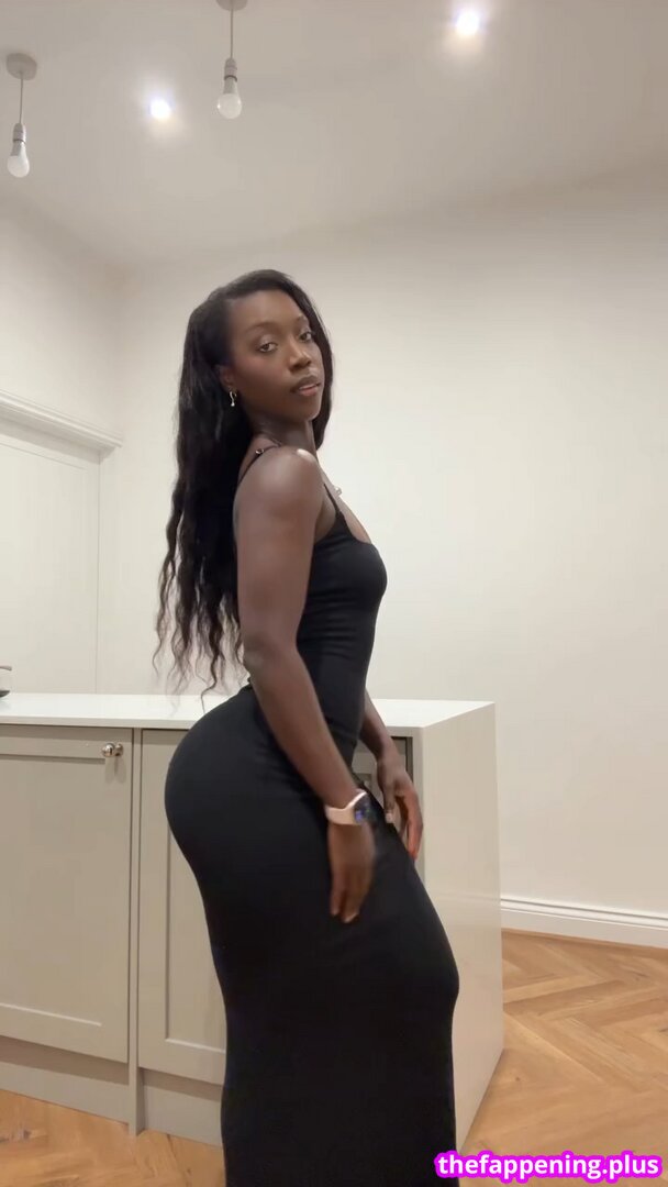 1_spice_ / 1kspice / https: Foto OnlyFans Nua #73