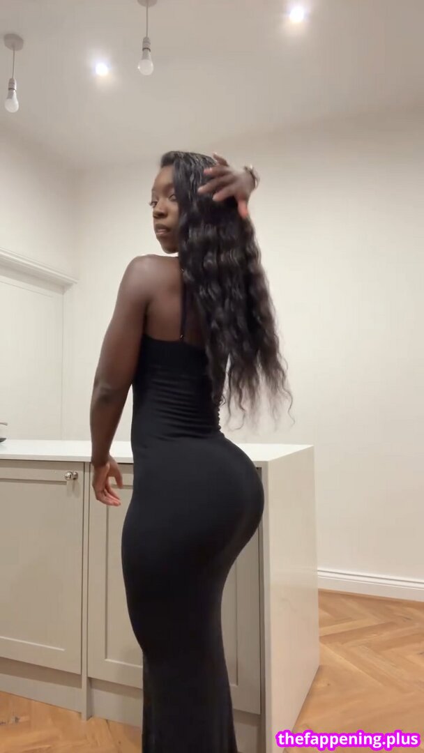 1_spice_ / 1kspice / https: Nacktes OnlyFans Foto #78