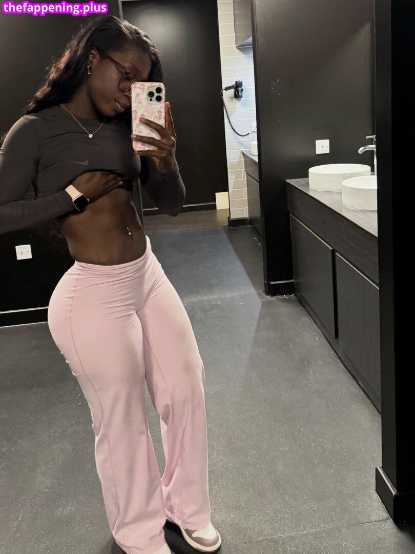 1_spice_ / 1kspice / https: Naakte OnlyFans Foto #85